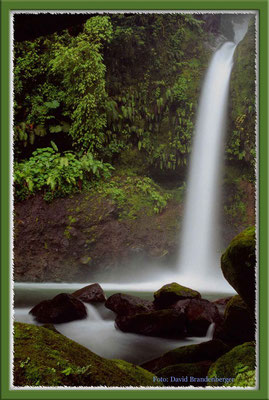 98.Salto La Paz,Costa Rica