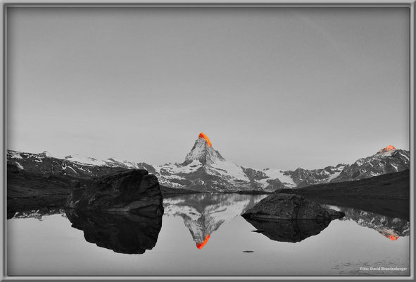 Matt023 Stellisee