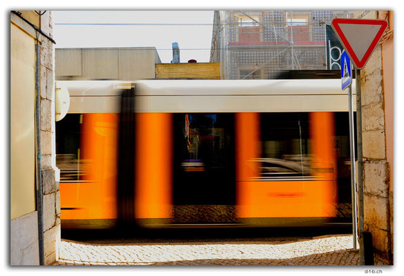PT0041.Lisboa.Tram