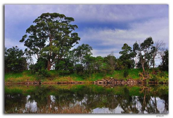 AU1471.Snowy River