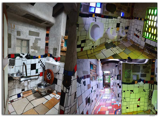 NZ0174.Kawakawa.Hundertwasser Toilette
