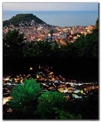 TR0948.Giresun