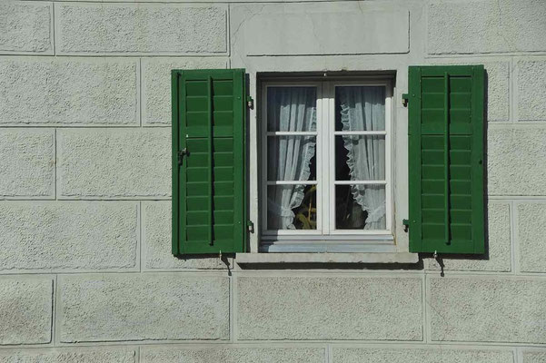Schweiz,Sent4