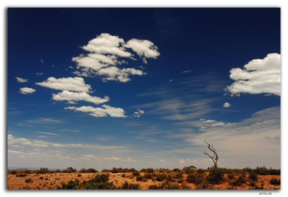 AU1044.Himmel über Whyalla