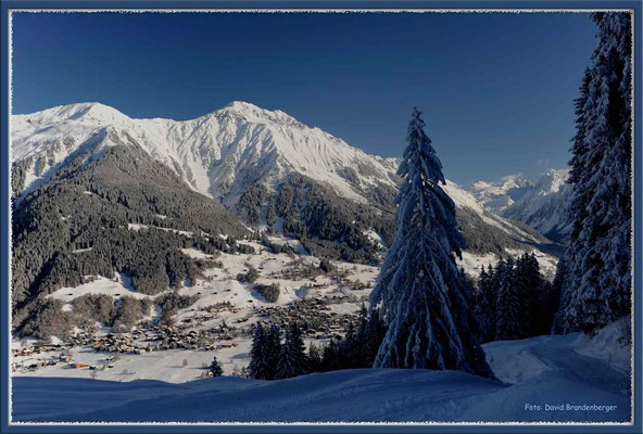 A0321.Klosters.CH