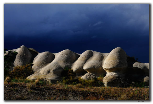 TR0826.Göreme