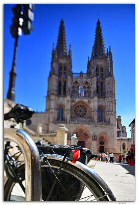 ES0218.Burgos.Catedral de Santa Maria