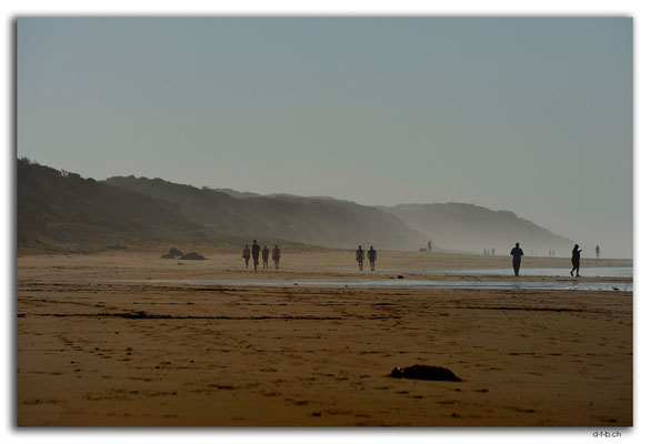AU1212.Great Ocean Road