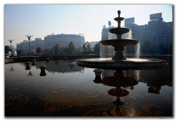 RO0193.Bukarest