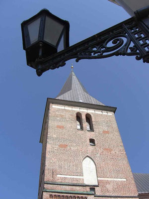Litauen,Vilnius1