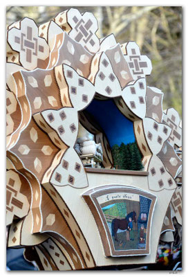 A0871.Silvesterchlausen.Waldstatt