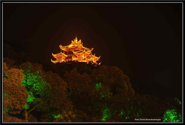 C1393 Hangzhou