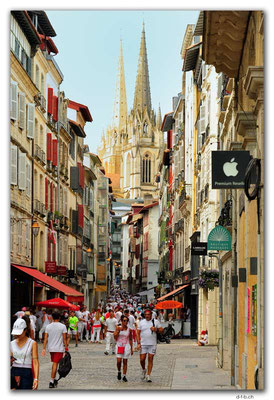 FR0035.Fète du Bayonne