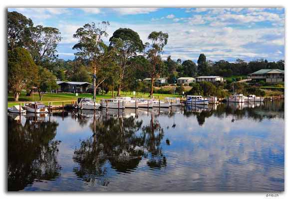 AU1460.Nicholson.River