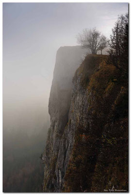 A0733.Creux du Van.CH