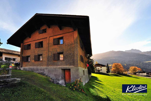 P0084.Schindelhaus.Klosters.CH