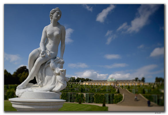 DE250.Potsdam.Sanssouci