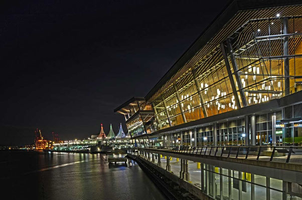 CA0015.Vancouver.Waterfront