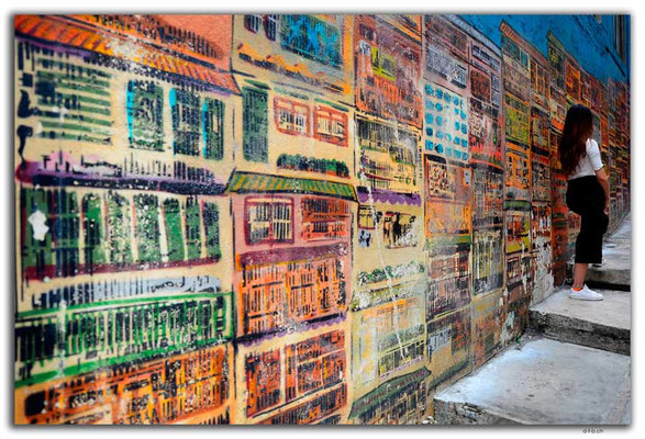 HK0149.Streetart