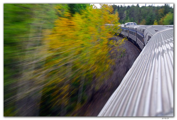 CA0848.Trainride Winnipeg - Toronto