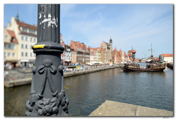 PL267.Gdansk.Uferpromenade