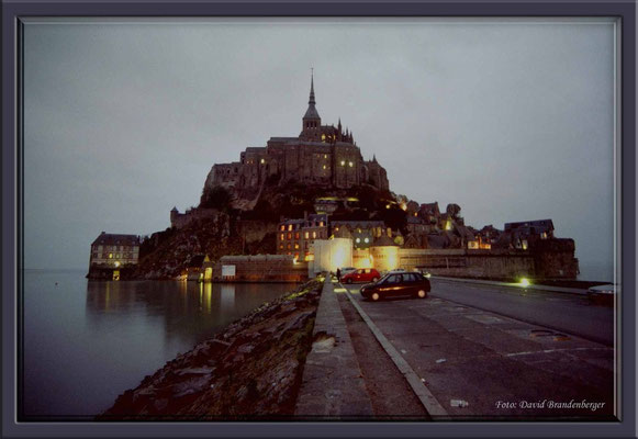 A0132.Mont St.Michel.FR