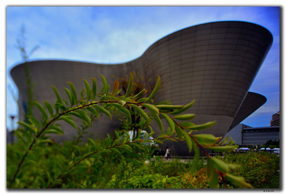 KR0005.Incheon.Tribowl