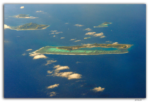 FJ0106.Mamanuca Islands.Fiji