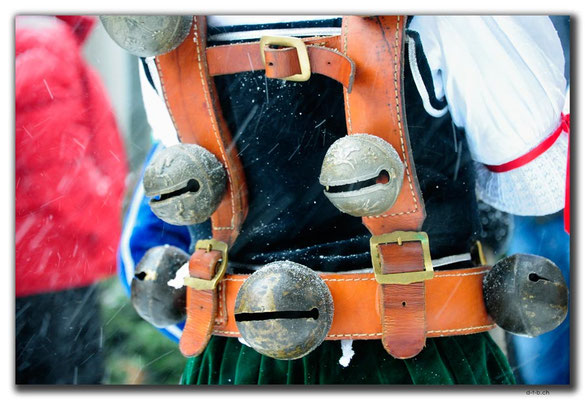 CH1004.Silvesterchlausen.Waldstatt
