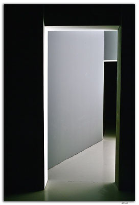 ES0204.Burgos.Centro de Arte Caja de Burgos CAB