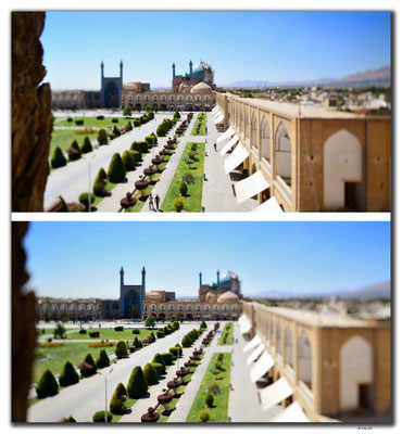 IR0089.Isfahan.Shah Mosque