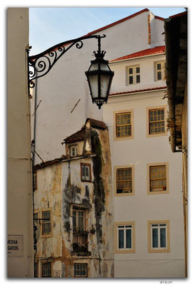 PT0109.Coimbra.Casa medieval