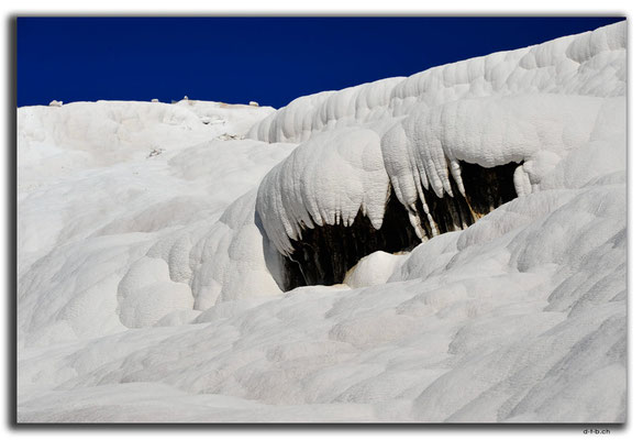 TR0106.Pamukkale