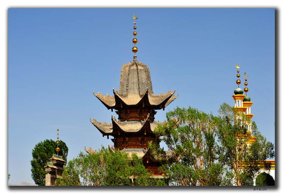 CN0109.Moschee