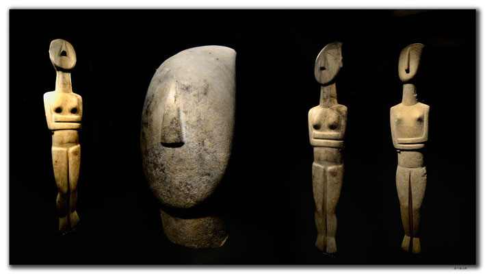 GR0394.Athen.Kykladenmuseum