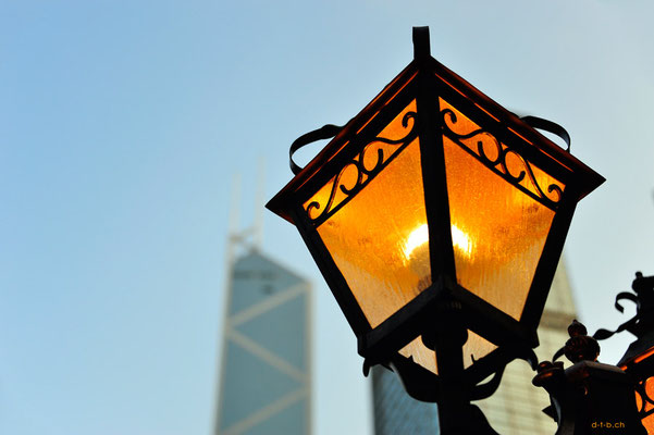 China-Hong-Kong5