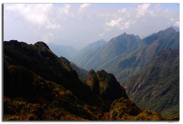 VN0078.Sapa.Fansipan.Berge