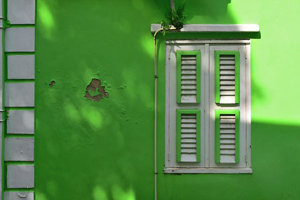 Curaçao04