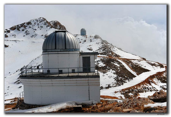 TR0404.TUG.Observatory