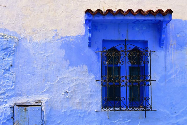 Marokko.Chefchaouen04