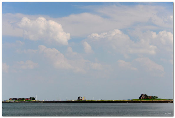 DE083.Hallig Hooge