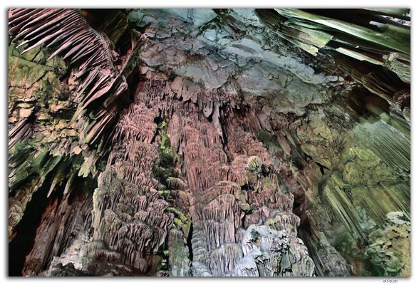GI0009.Gibraltar.St.Michael's Cave