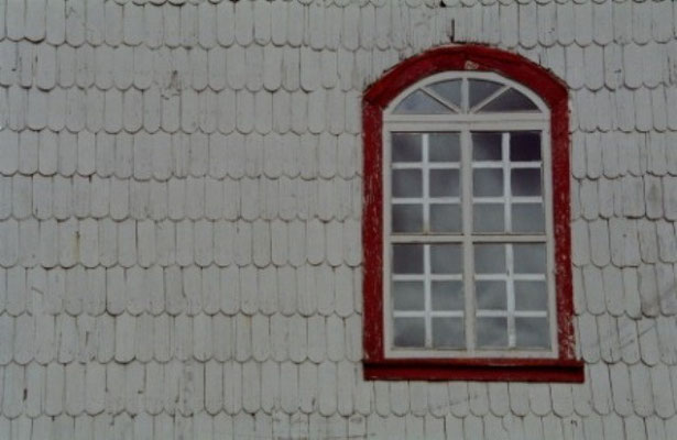 Chile, Ancud, Isla Chiloé4