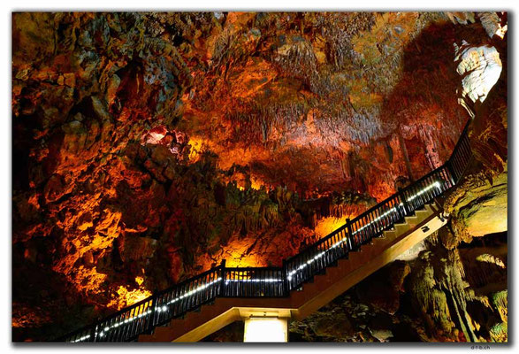 TR0468.Alanya.Damlatas-Höhle