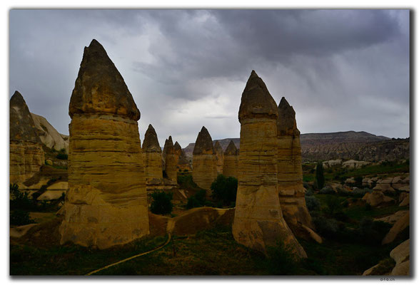 TR0799.Göreme.Görkündere Valley