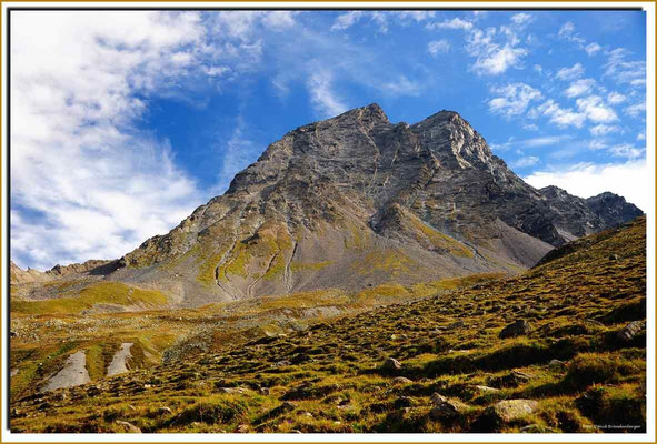 A0540.Plattenhörner,Klosters.CH