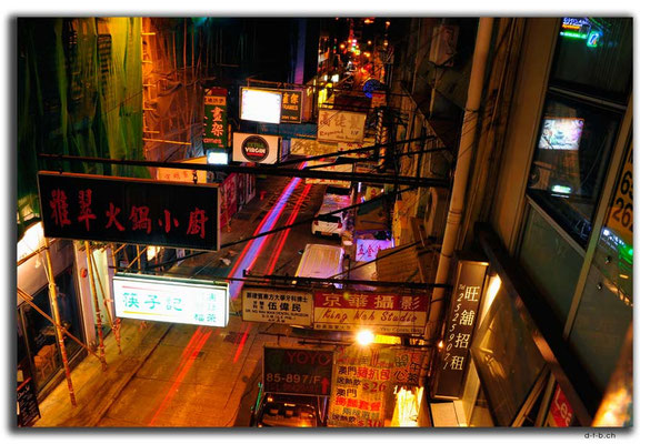 HK0053.Center