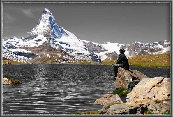Matt034 Stellisee
