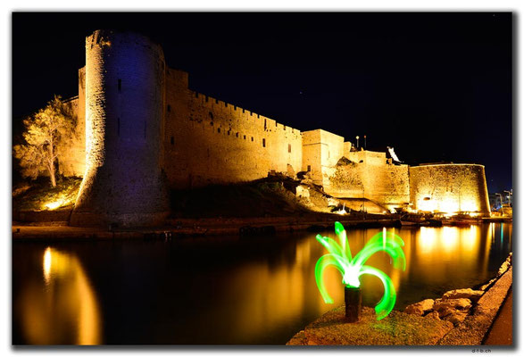TR0508.Girne.Schloss