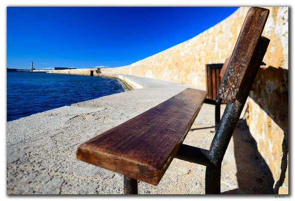 GR0464.Chania.Hafen